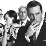 Retorno a Mad Men. Tendencias publicitarias de SEM y PPC para 2019