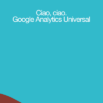Cómo conservar los datos históricos de Google Analytics