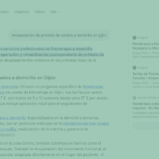 Búsqueda en la IA de Roqand