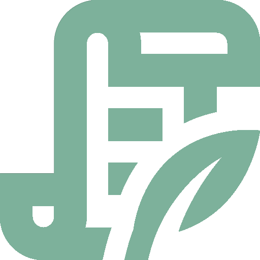 Escritor de documentos