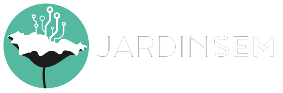 Jardín SEM